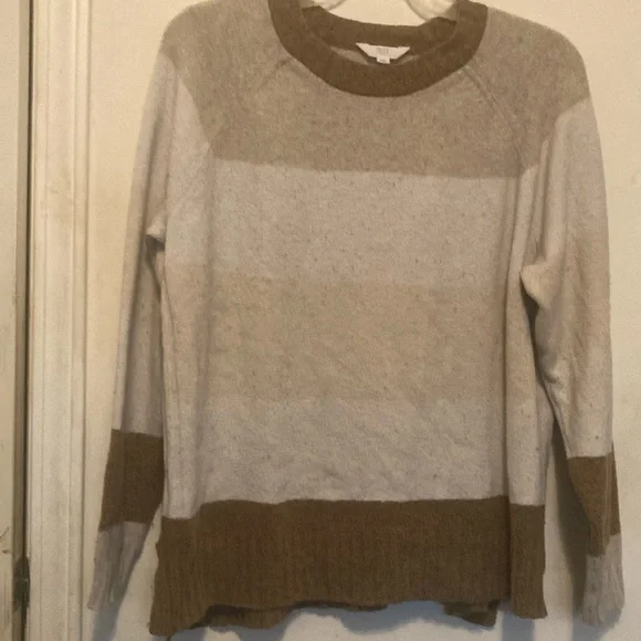 Time and Tru size 20 xxl shirt - Picture 1 of 3